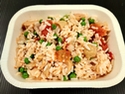 Chef's Paella  NEW!!!