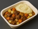 !Finland! Karjalan Paisti beef stew